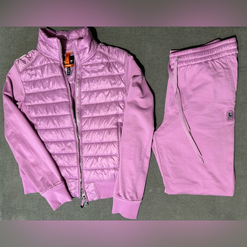 Great condition. Size xs/s
